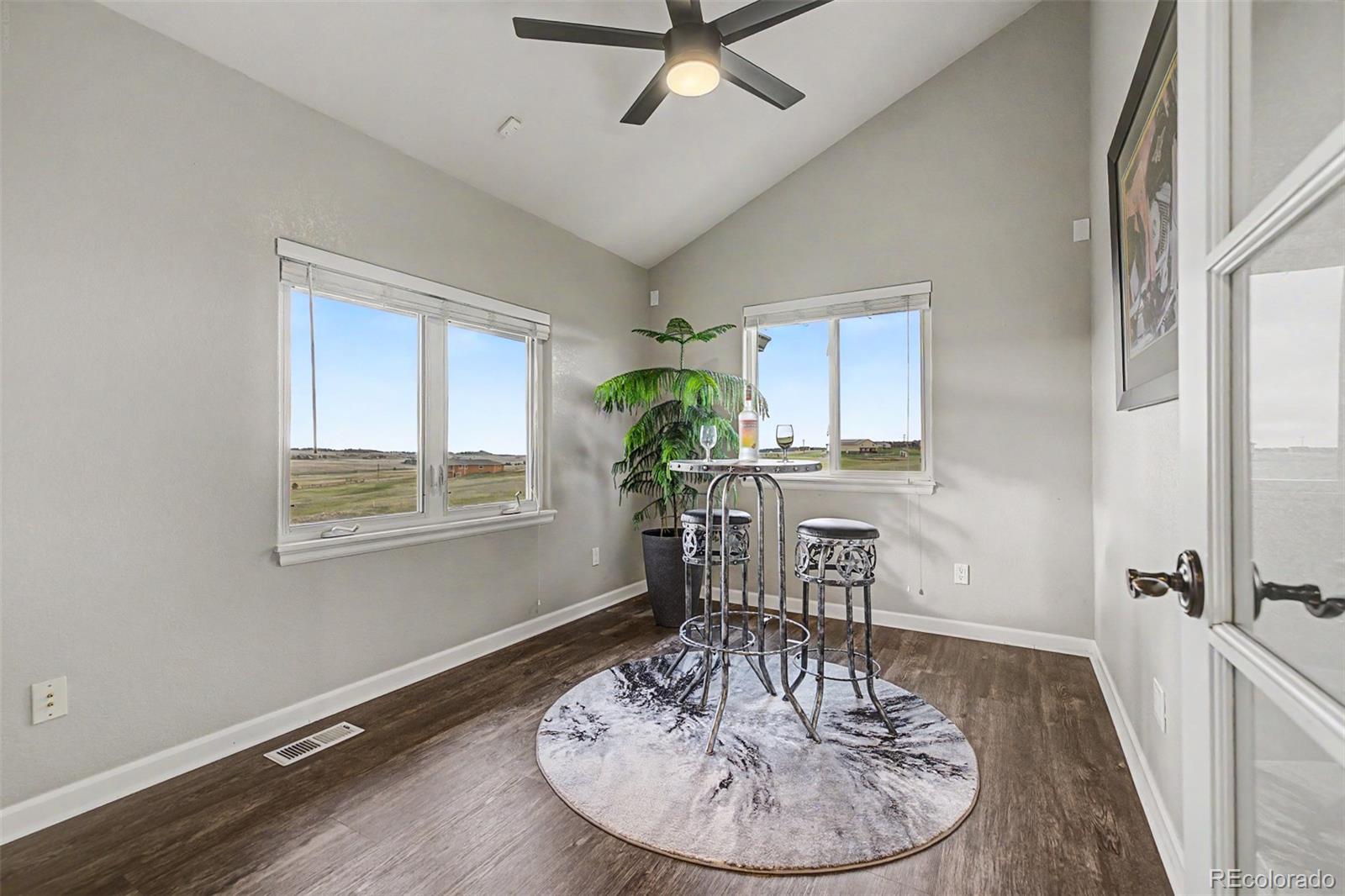 MLS Image #25 for 7674  paleo way,colorado springs, Colorado