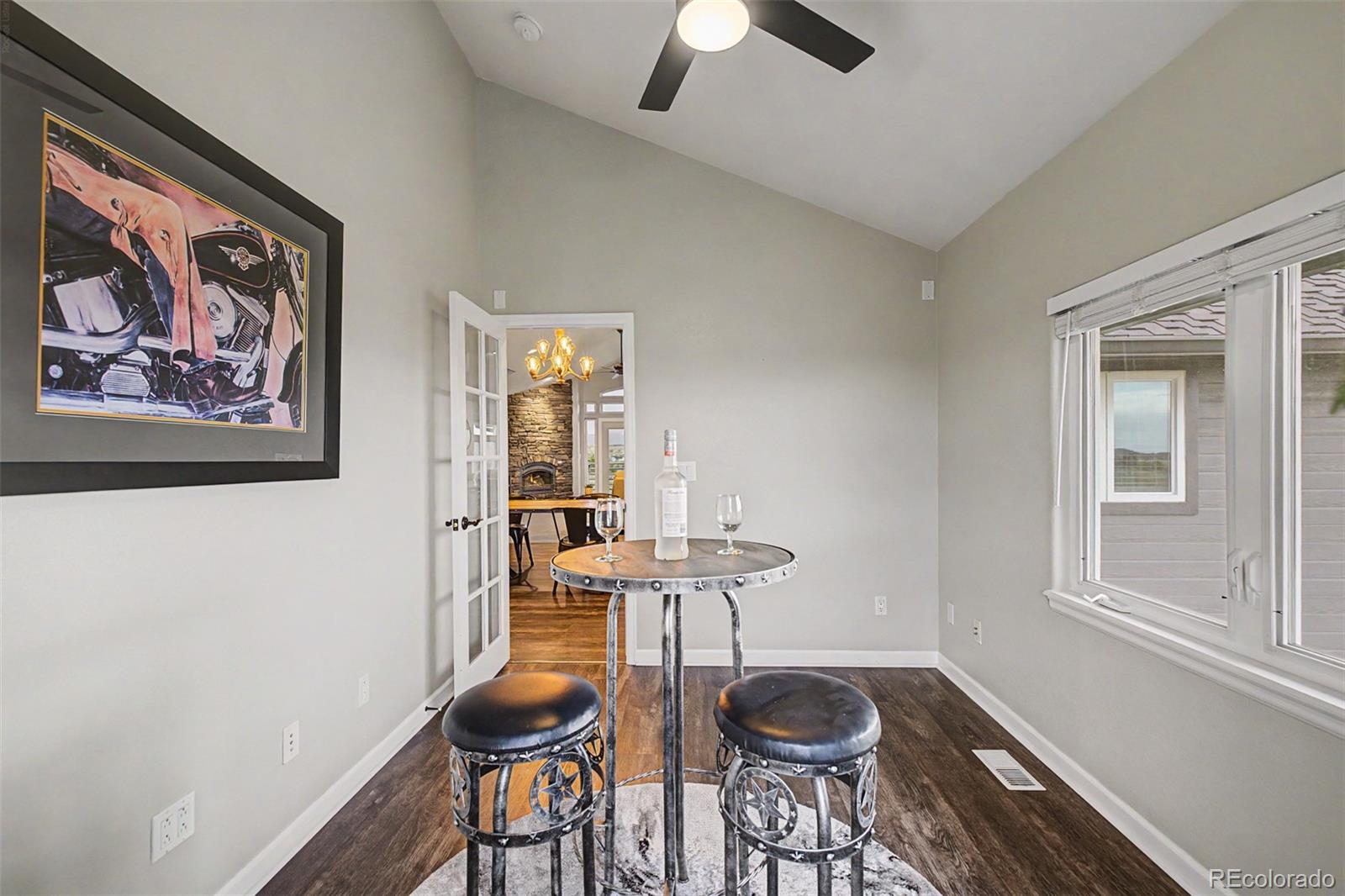 MLS Image #26 for 7674  paleo way,colorado springs, Colorado