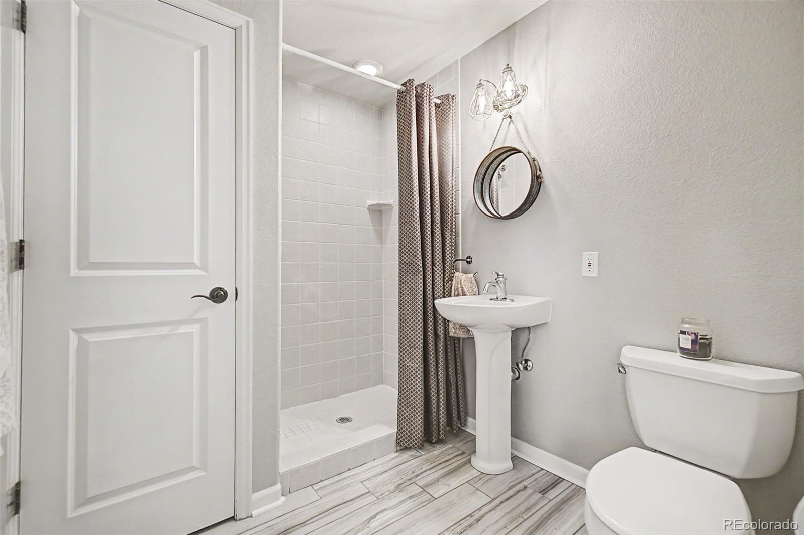 MLS Image #27 for 7674  paleo way,colorado springs, Colorado