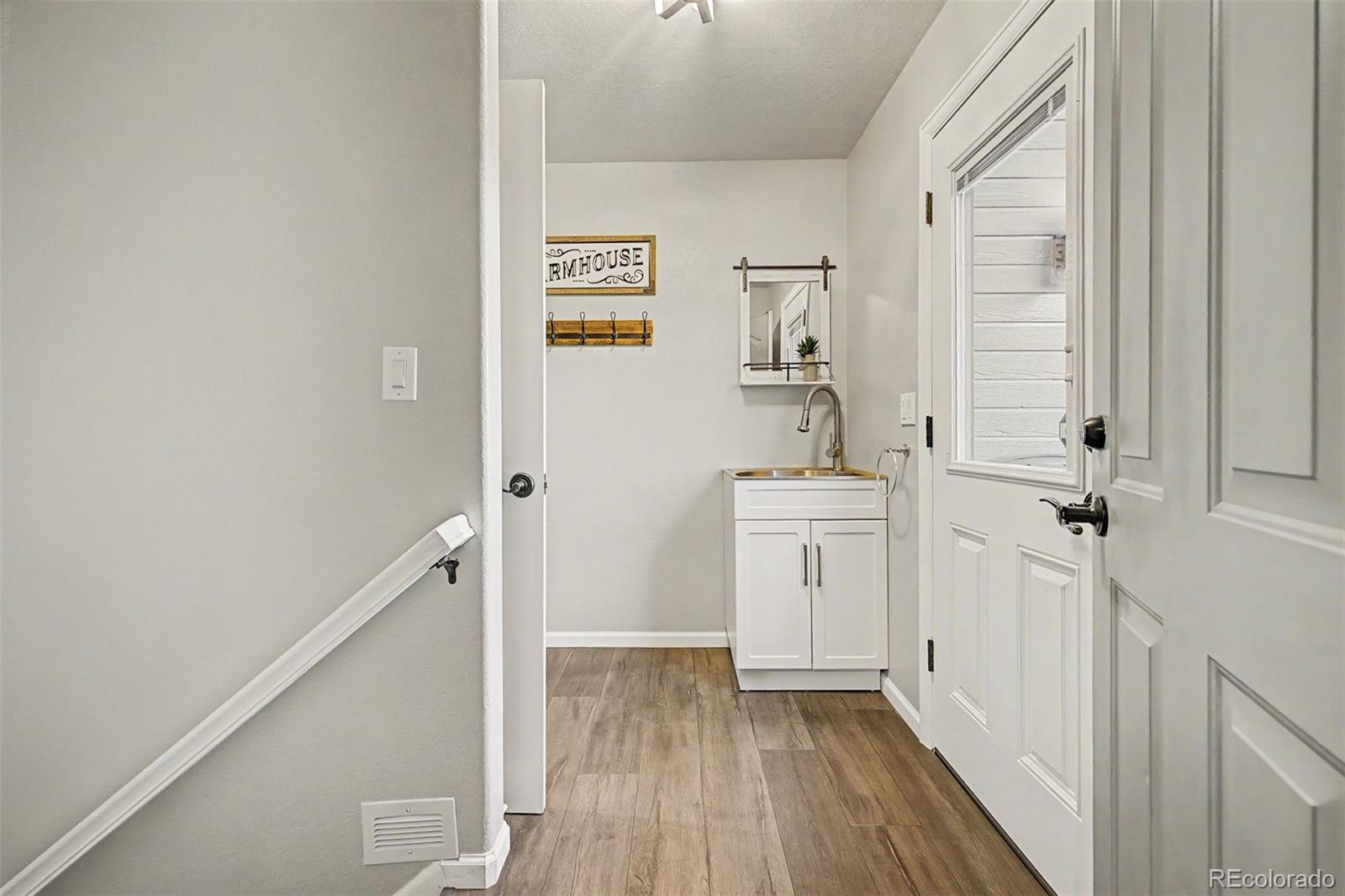 MLS Image #28 for 7674  paleo way,colorado springs, Colorado