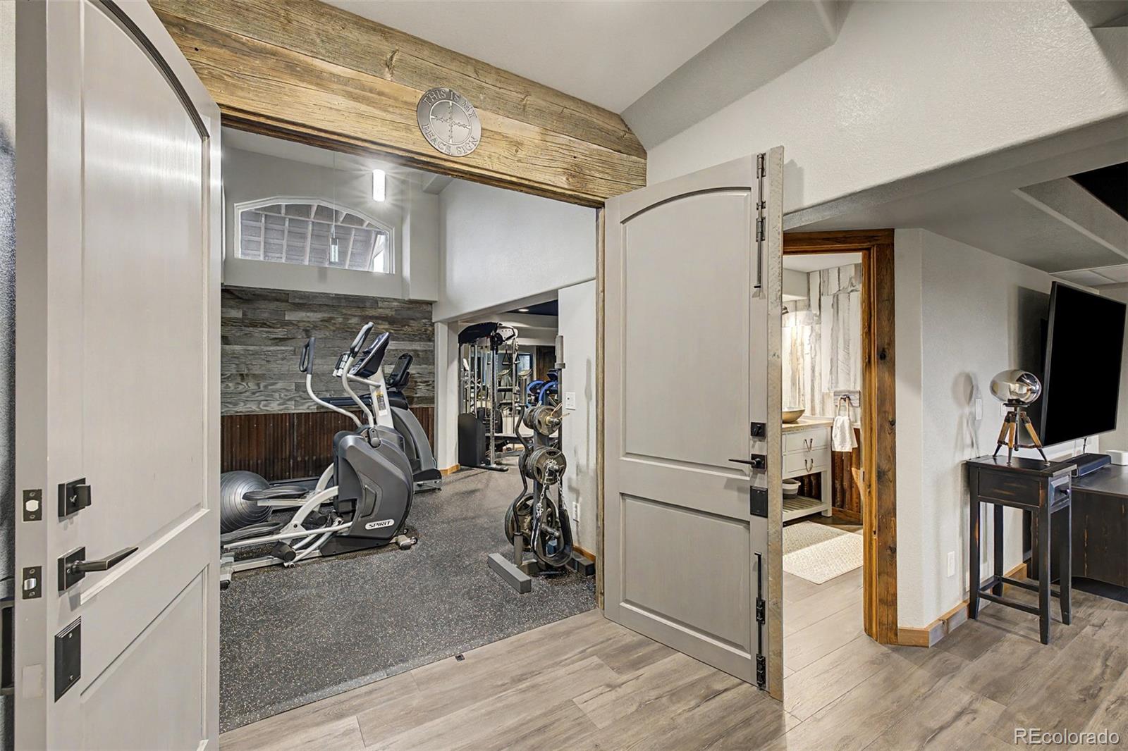 MLS Image #29 for 7674  paleo way,colorado springs, Colorado