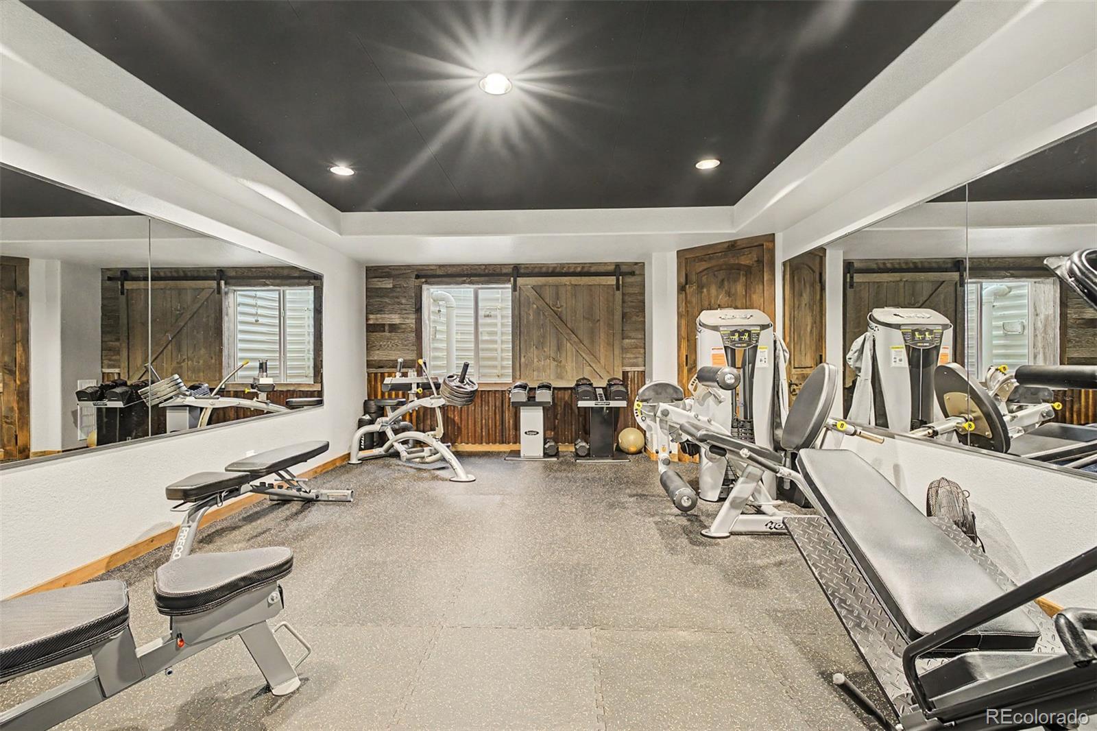 MLS Image #30 for 7674  paleo way,colorado springs, Colorado