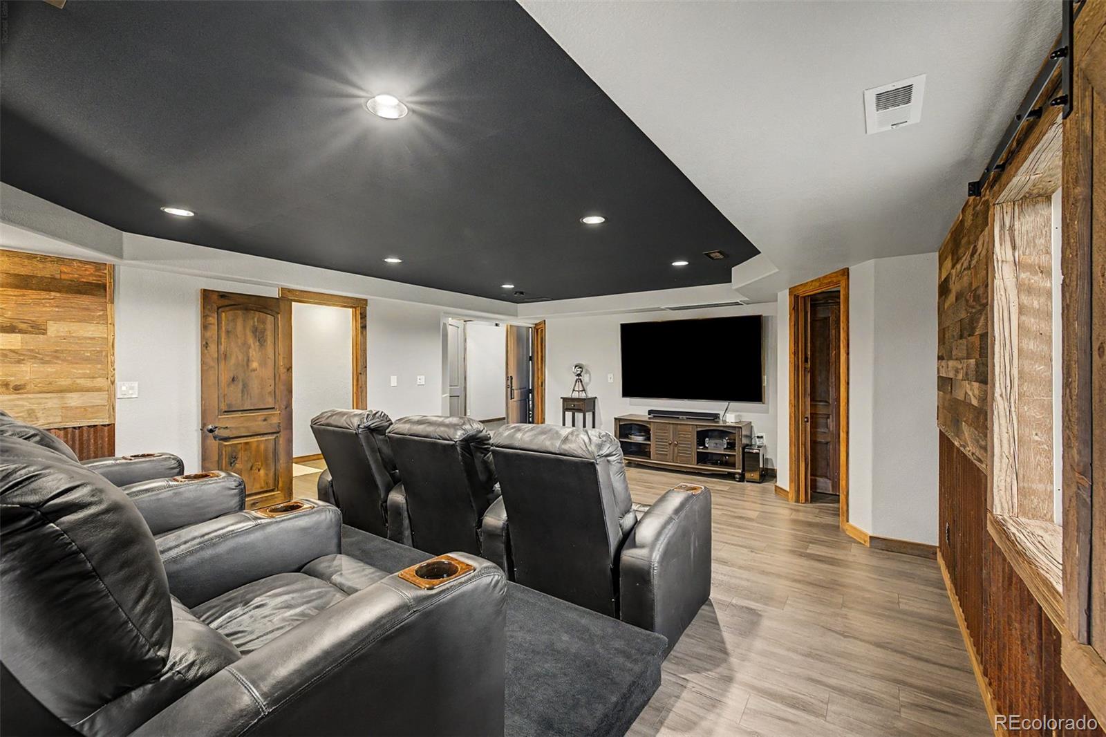 MLS Image #33 for 7674  paleo way,colorado springs, Colorado