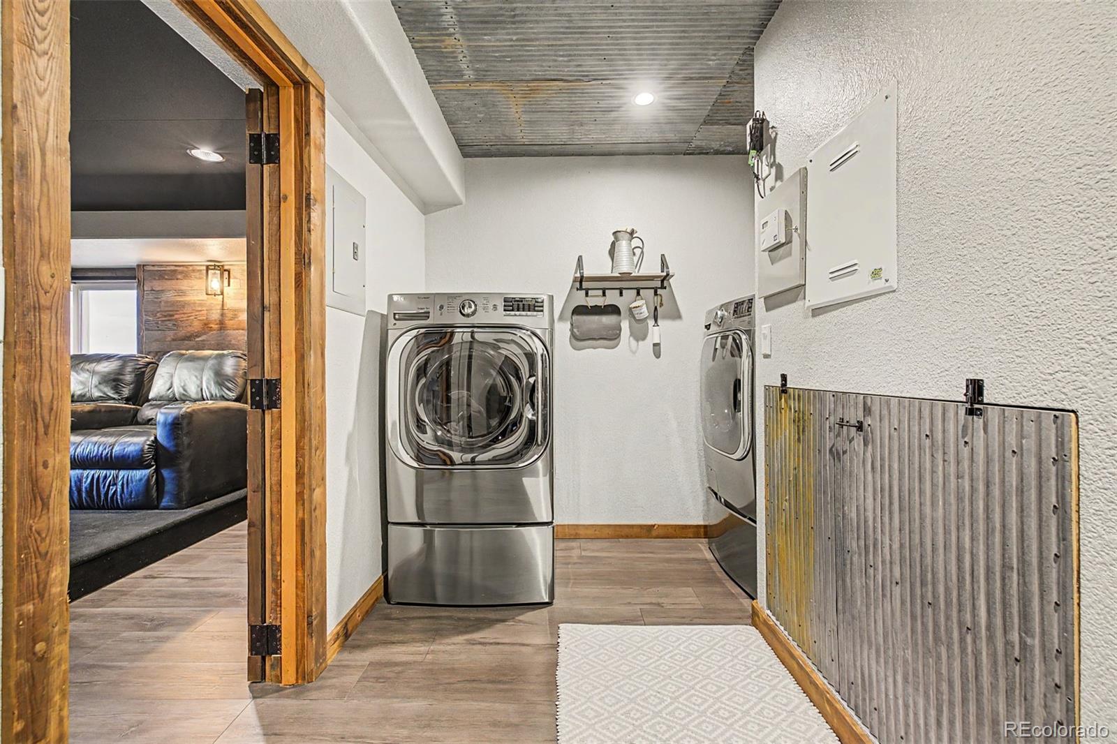 MLS Image #34 for 7674  paleo way,colorado springs, Colorado