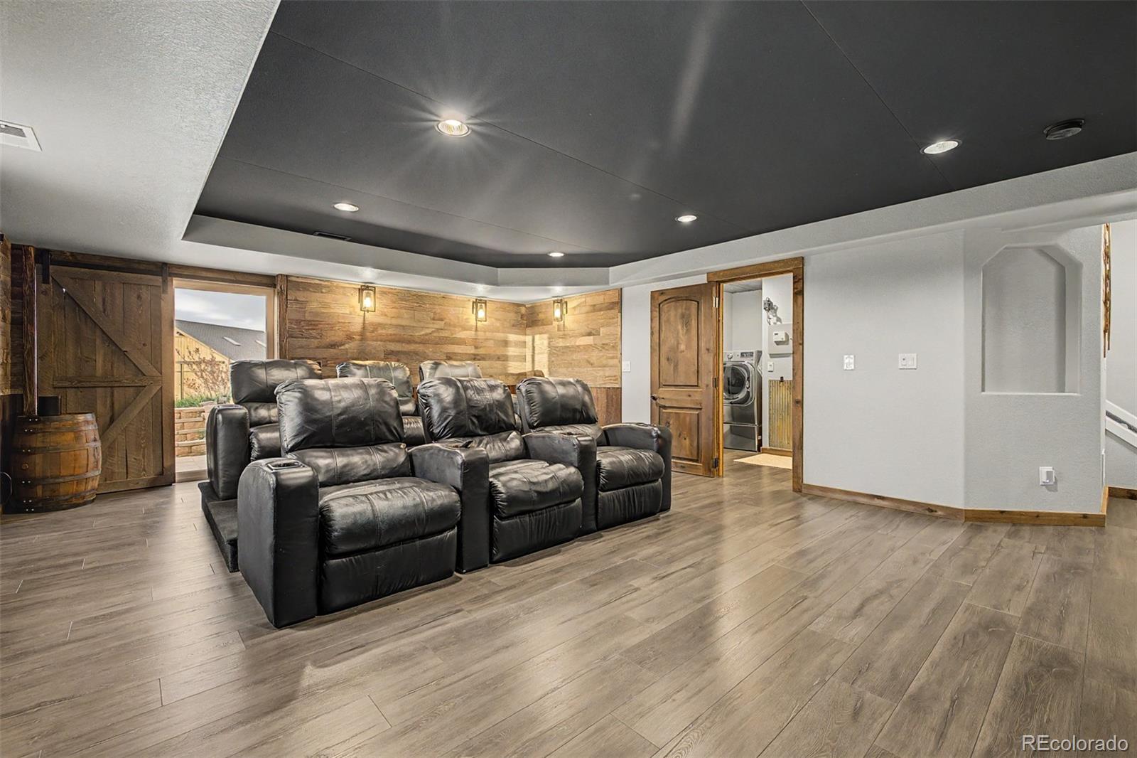 MLS Image #35 for 7674  paleo way,colorado springs, Colorado
