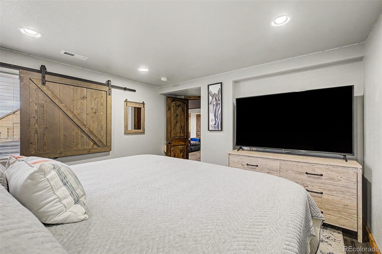 MLS Image #36 for 7674  paleo way,colorado springs, Colorado