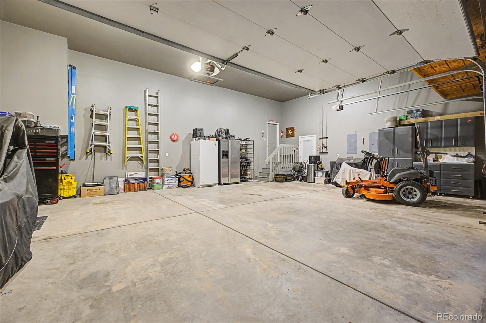 MLS Image #39 for 7674  paleo way,colorado springs, Colorado