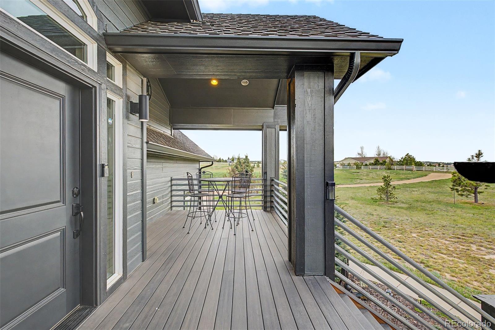 MLS Image #40 for 7674  paleo way,colorado springs, Colorado