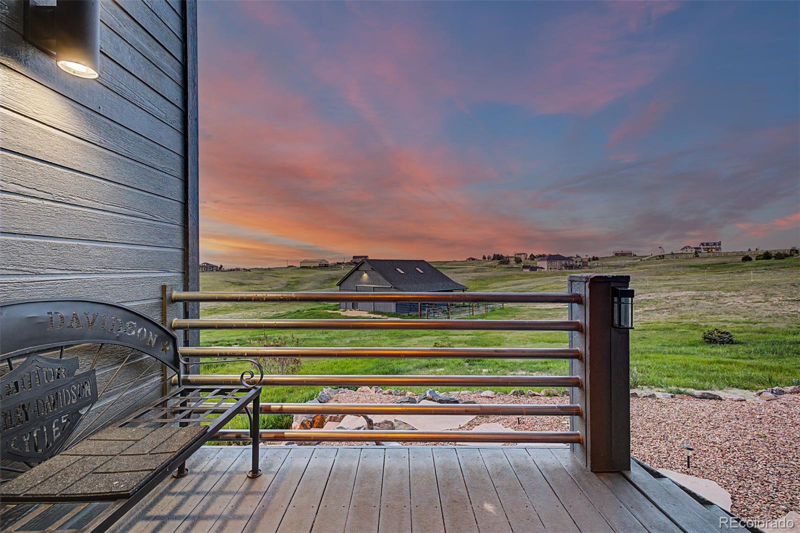MLS Image #41 for 7674  paleo way,colorado springs, Colorado