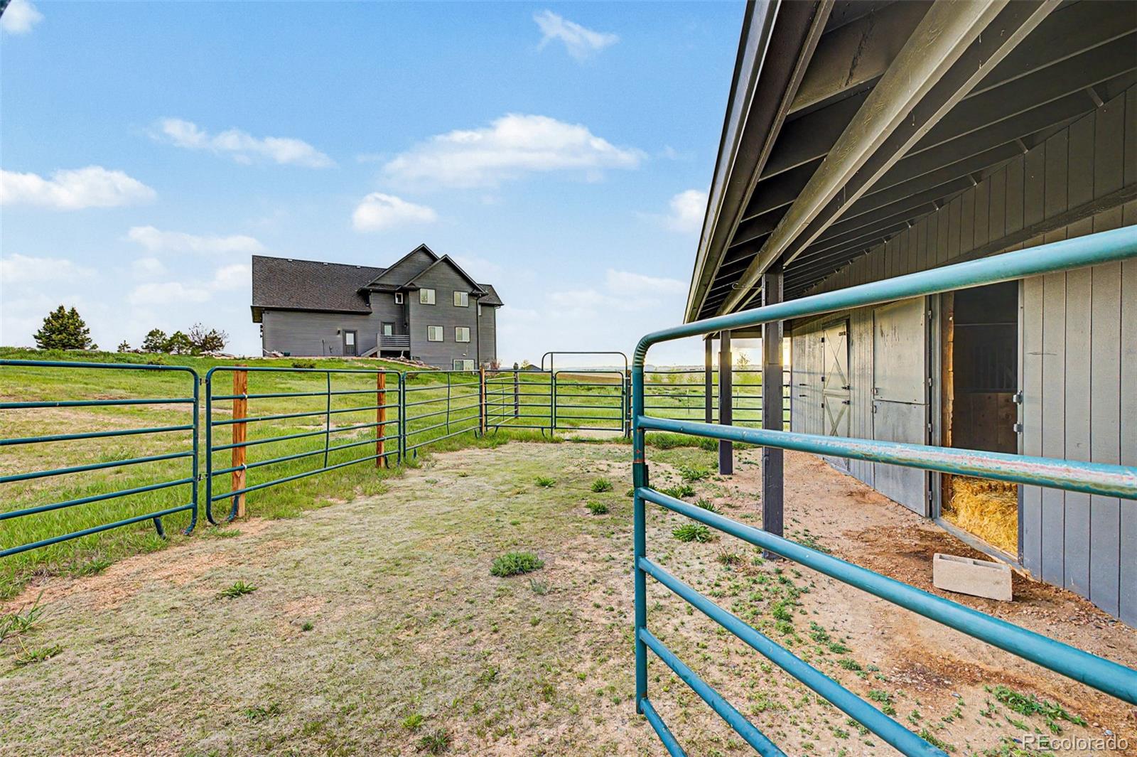 MLS Image #44 for 7674  paleo way,colorado springs, Colorado
