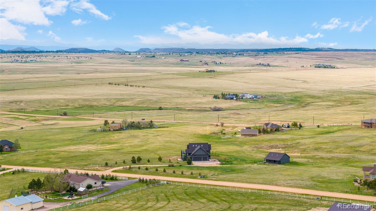 MLS Image #49 for 7674  paleo way,colorado springs, Colorado