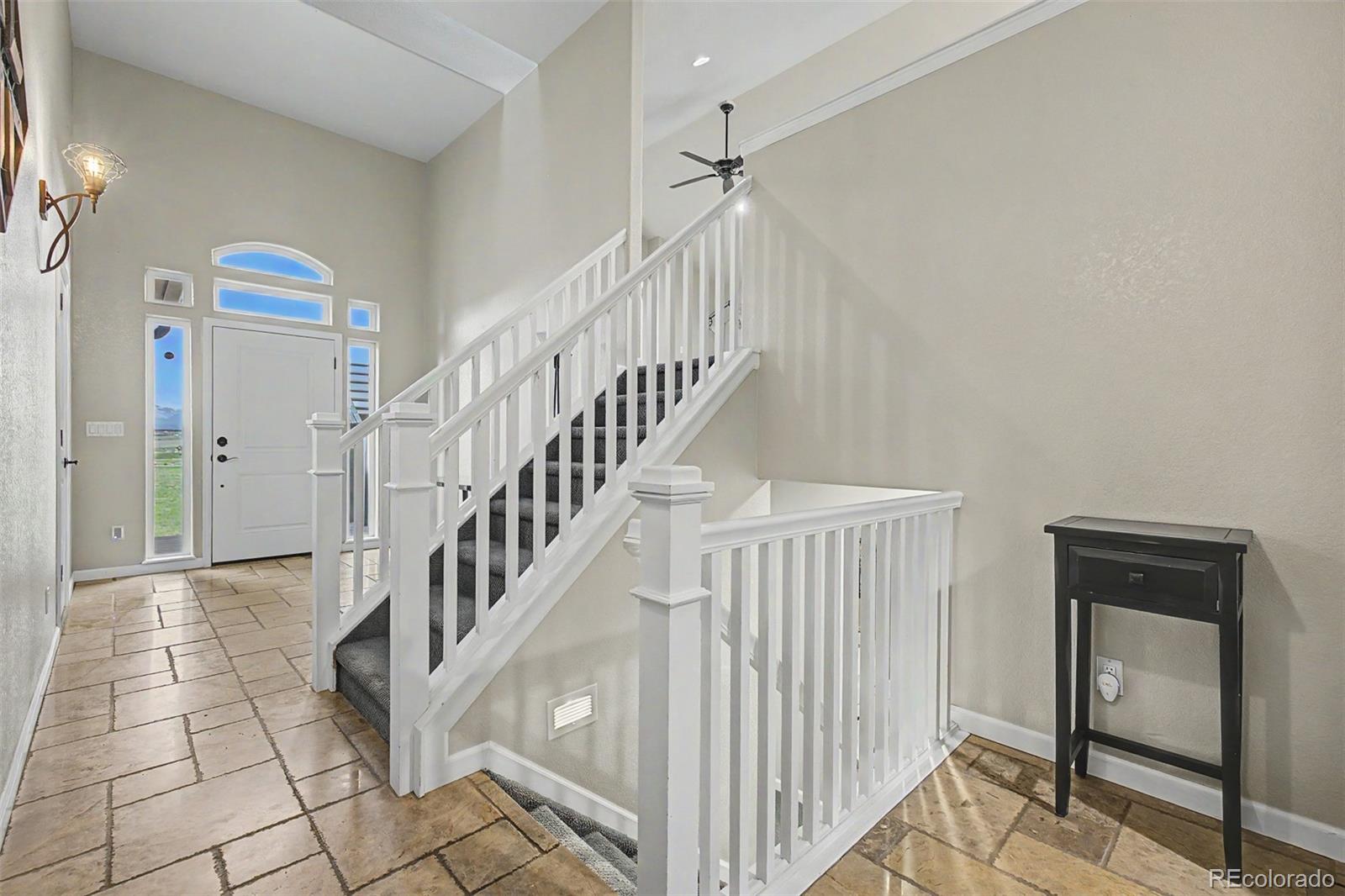 MLS Image #7 for 7674  paleo way,colorado springs, Colorado