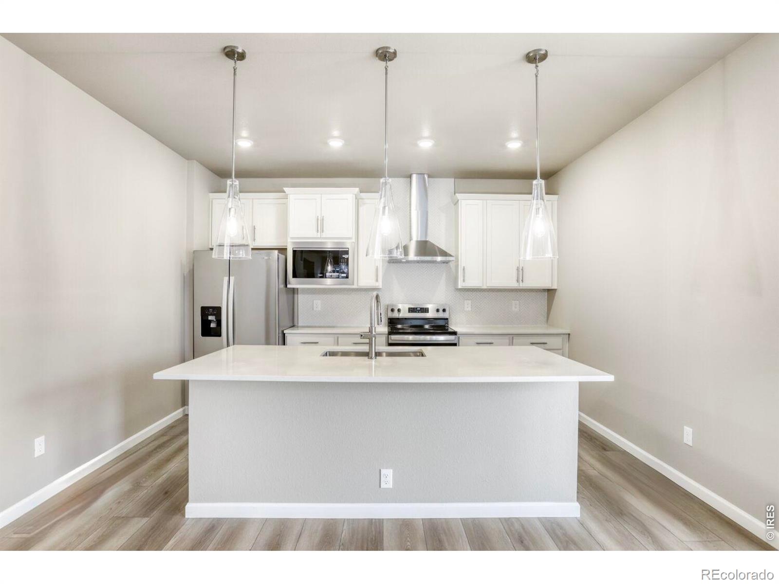 MLS Image #15 for 7325  arkansas street,frederick, Colorado
