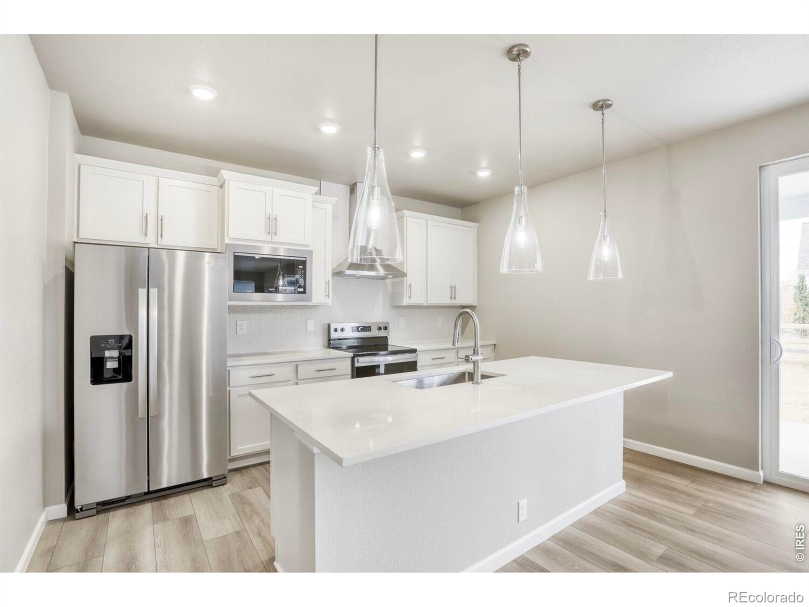 MLS Image #16 for 7325  arkansas street,frederick, Colorado