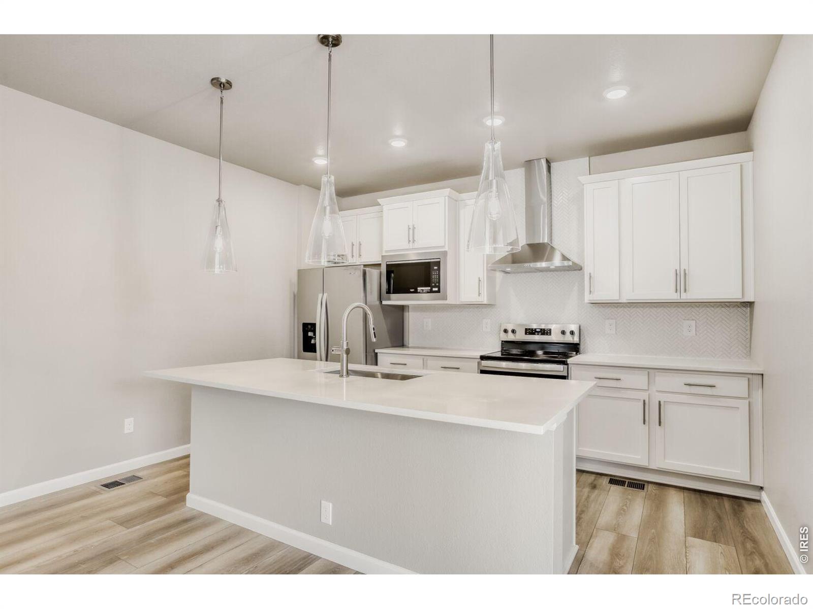 MLS Image #17 for 7325  arkansas street,frederick, Colorado
