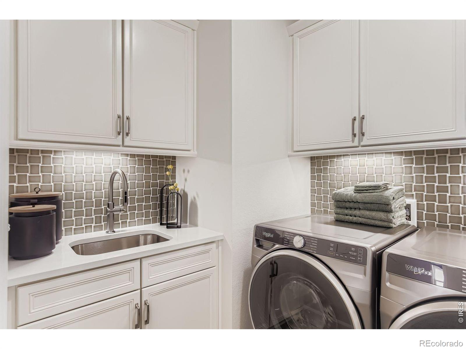 MLS Image #35 for 7325  arkansas street,frederick, Colorado