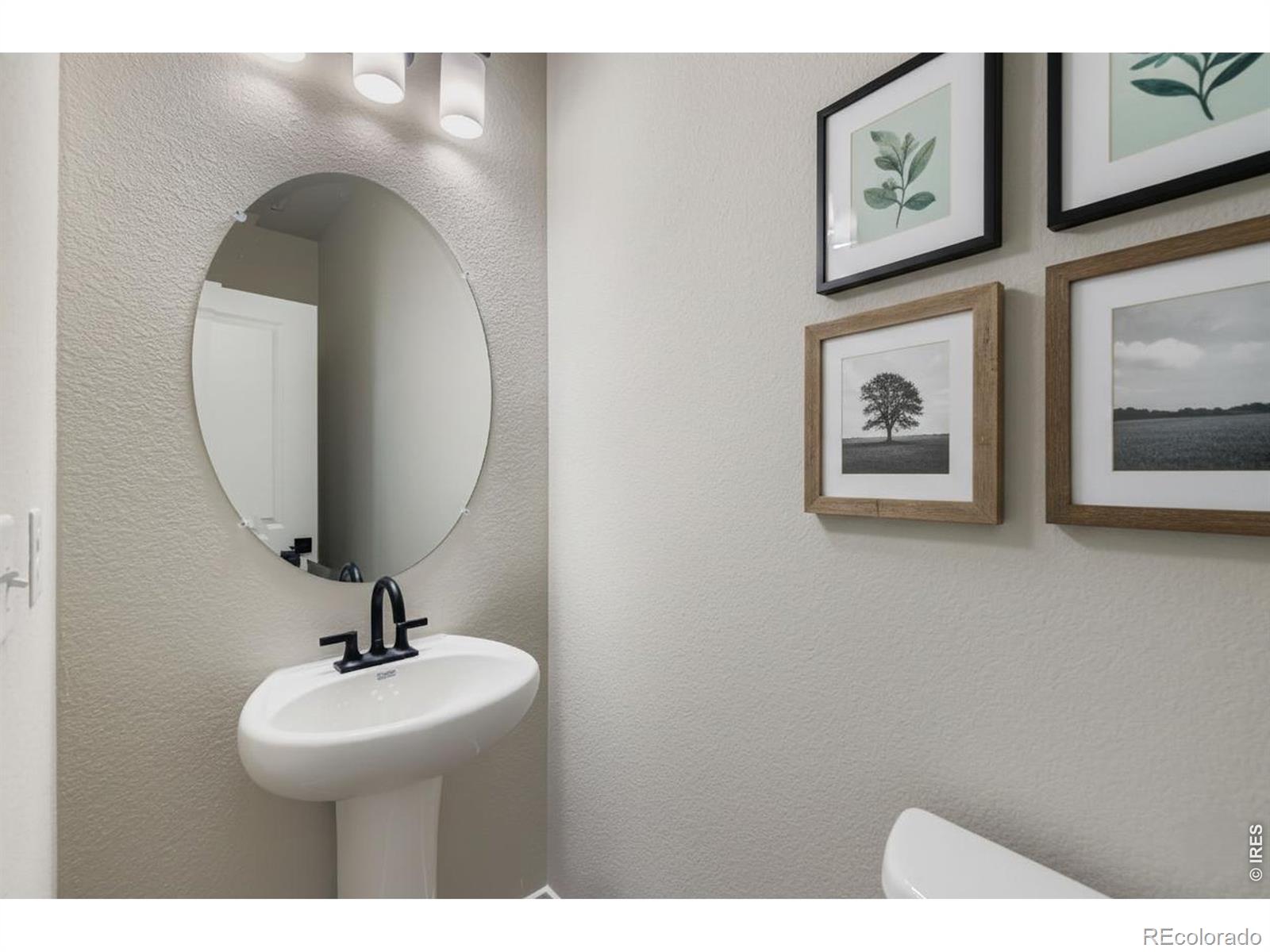 MLS Image #47 for 7325  arkansas street,frederick, Colorado