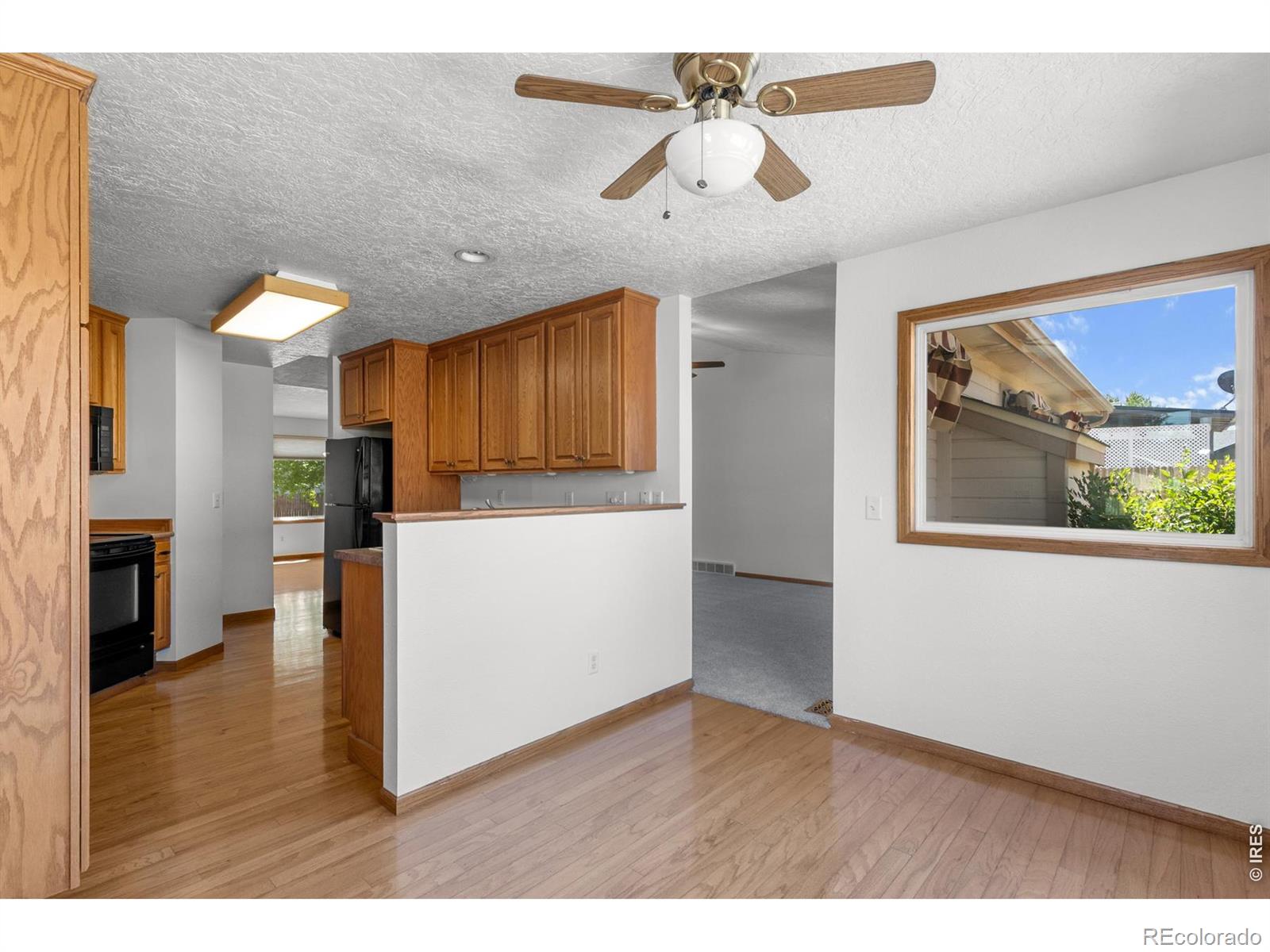 MLS Image #10 for 207 n 44th avenue,greeley, Colorado