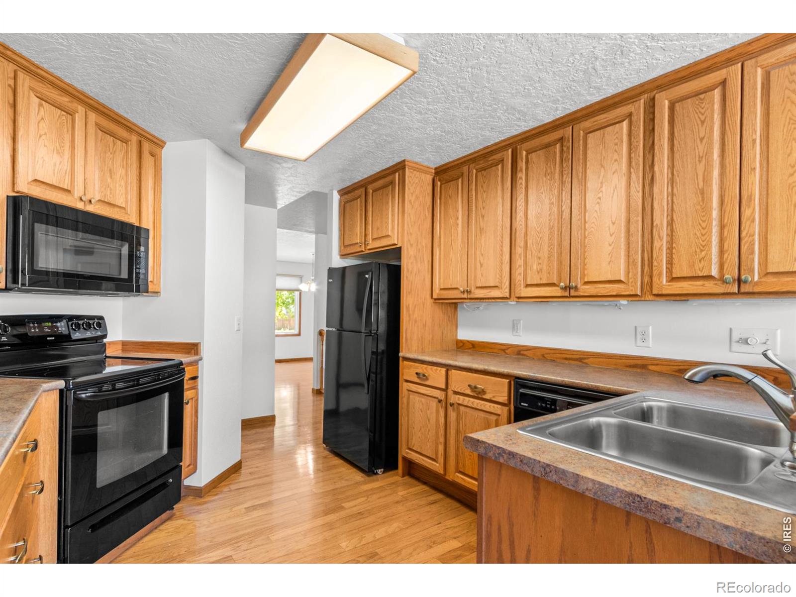 MLS Image #12 for 207 n 44th avenue,greeley, Colorado