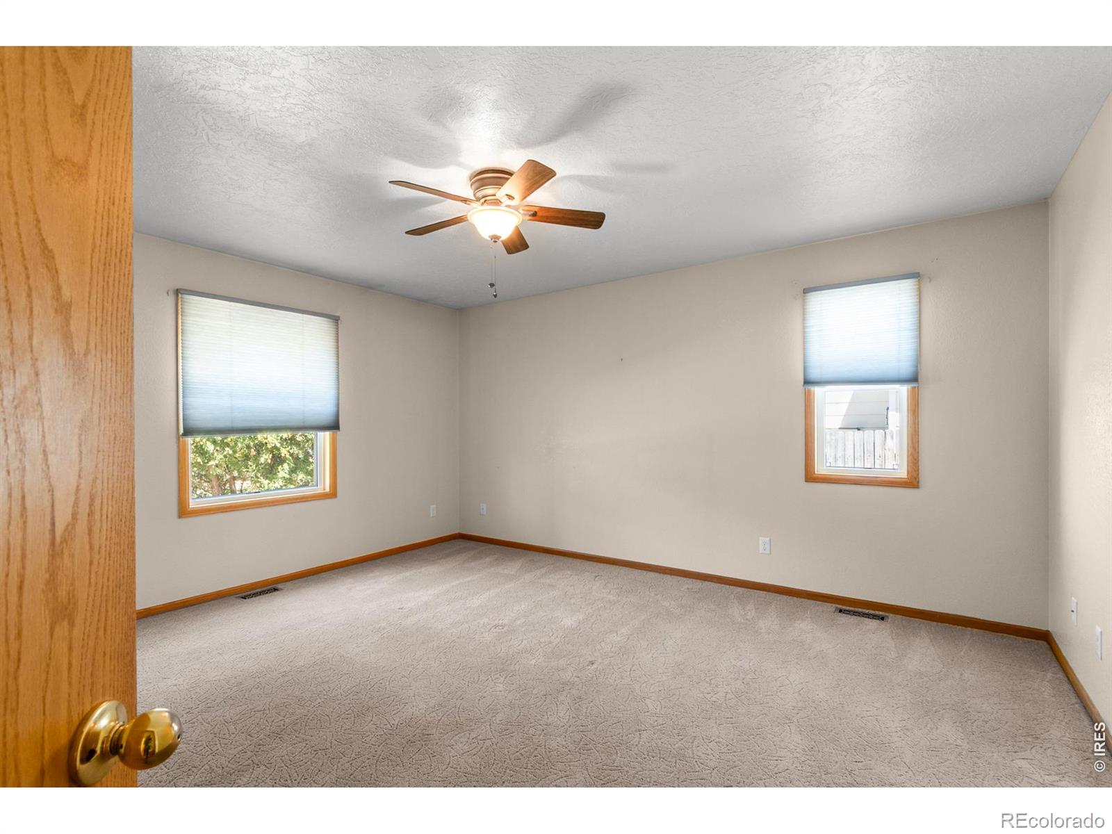 MLS Image #13 for 207 n 44th avenue,greeley, Colorado
