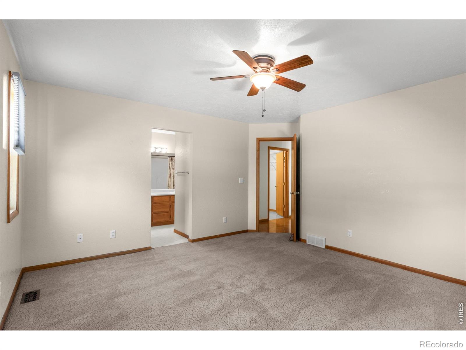 MLS Image #15 for 207 n 44th avenue,greeley, Colorado