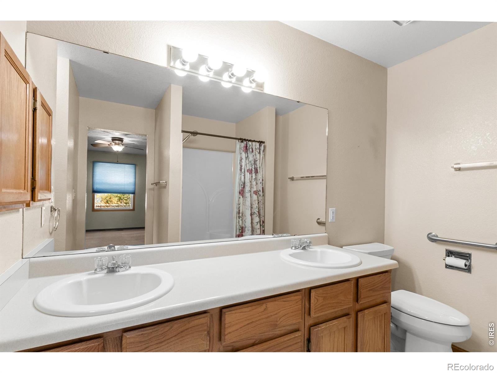 MLS Image #16 for 207 n 44th avenue,greeley, Colorado