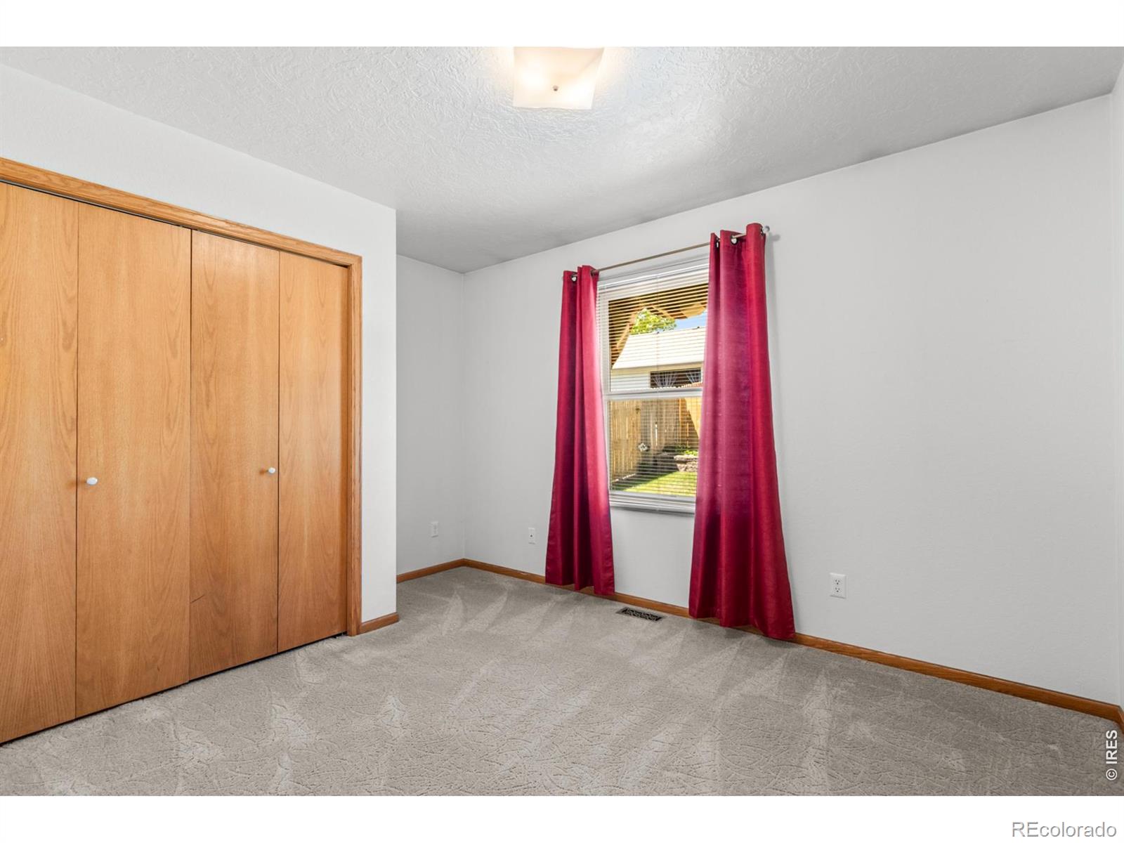 MLS Image #18 for 207 n 44th avenue,greeley, Colorado