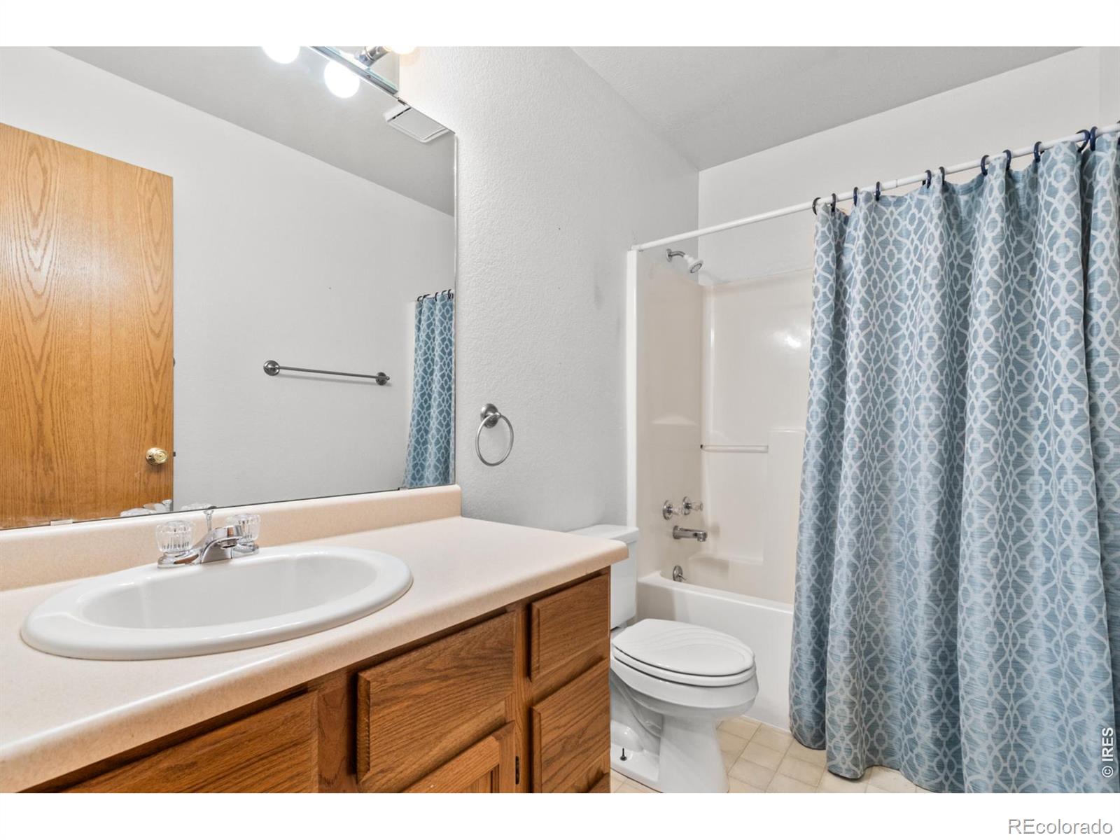 MLS Image #20 for 207 n 44th avenue,greeley, Colorado