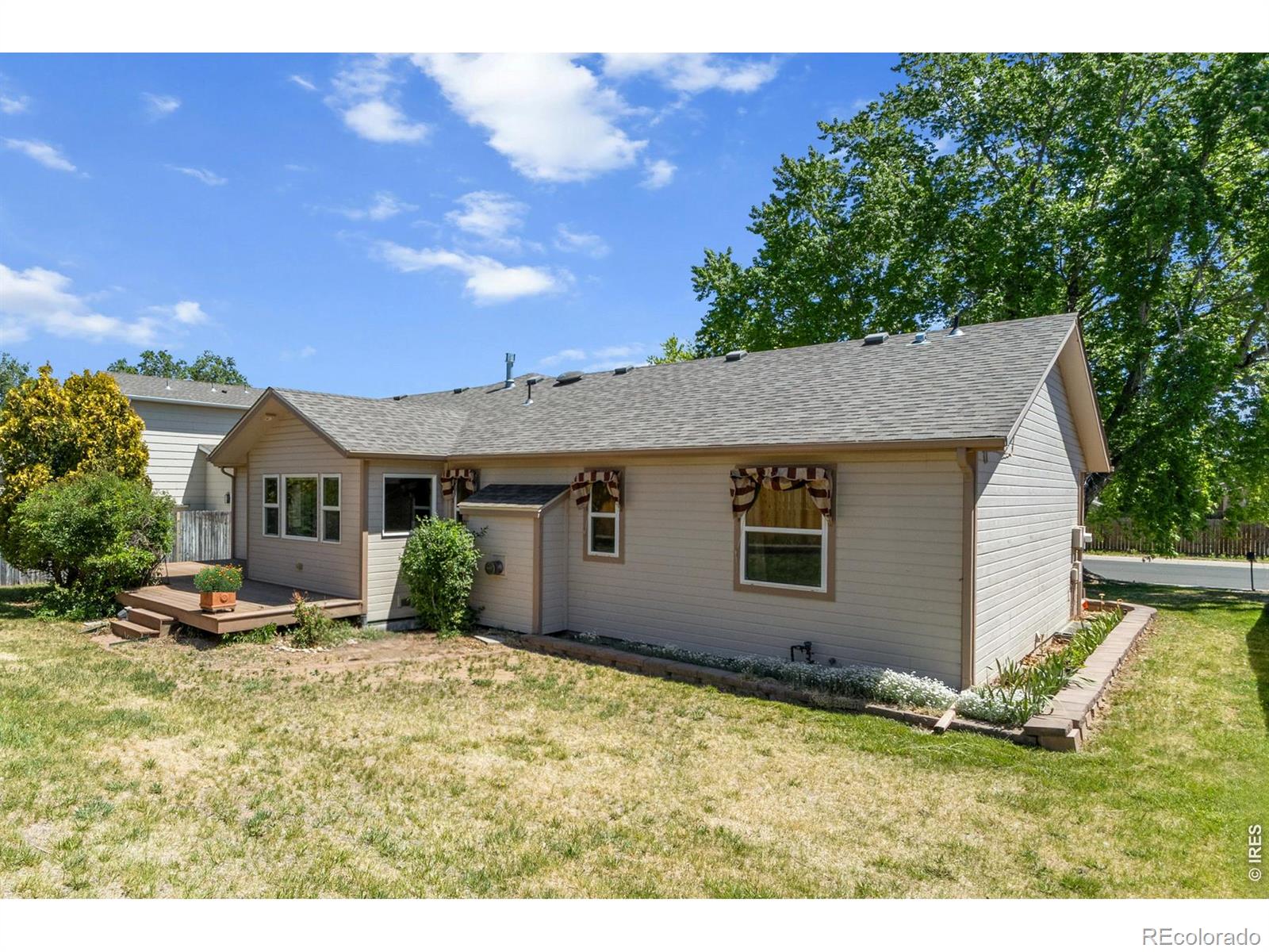MLS Image #21 for 207 n 44th avenue,greeley, Colorado