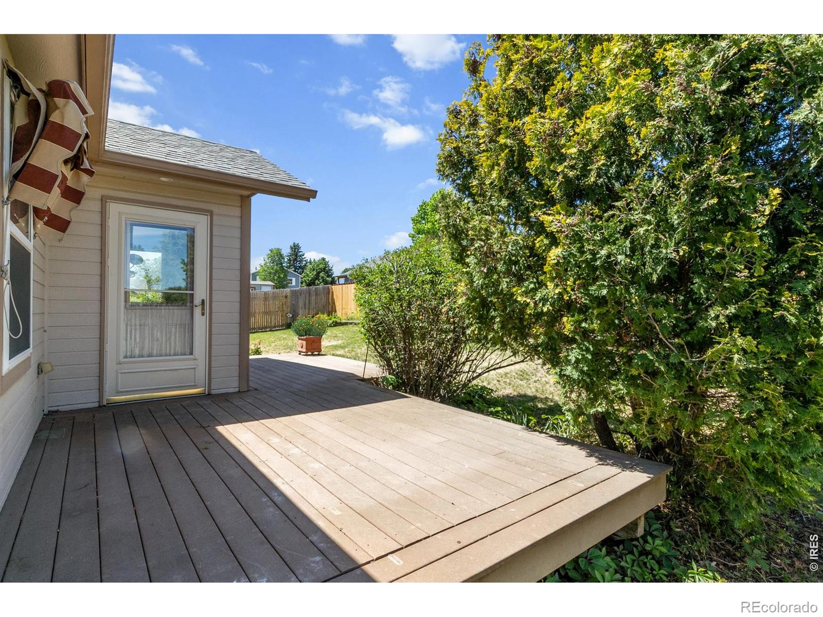 MLS Image #22 for 207 n 44th avenue,greeley, Colorado