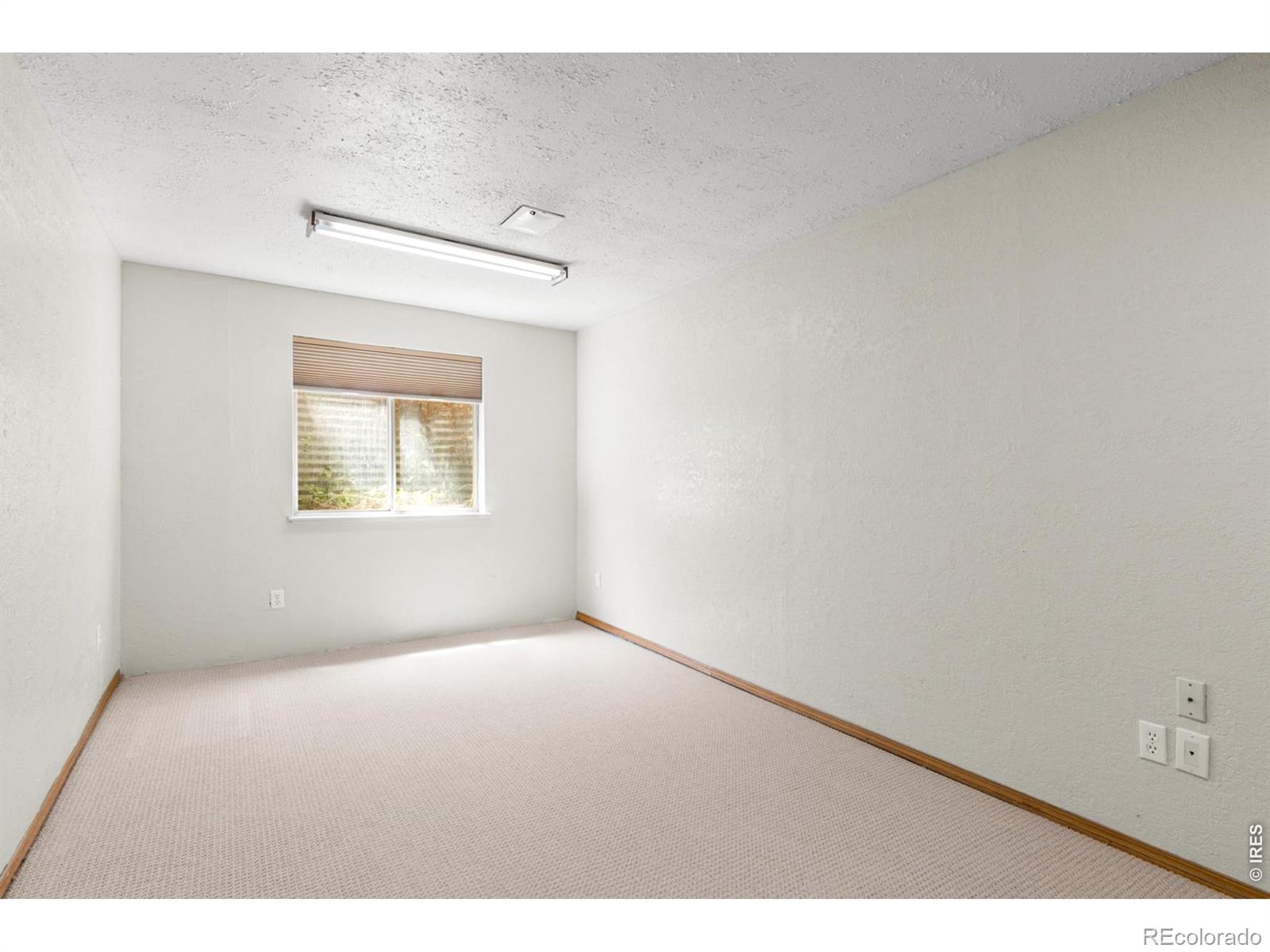 MLS Image #23 for 207 n 44th avenue,greeley, Colorado
