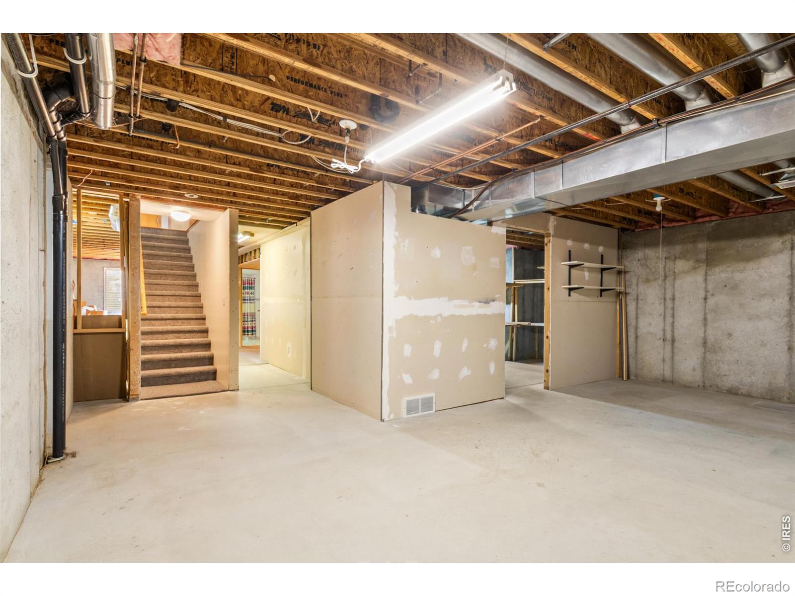 MLS Image #25 for 207 n 44th avenue,greeley, Colorado
