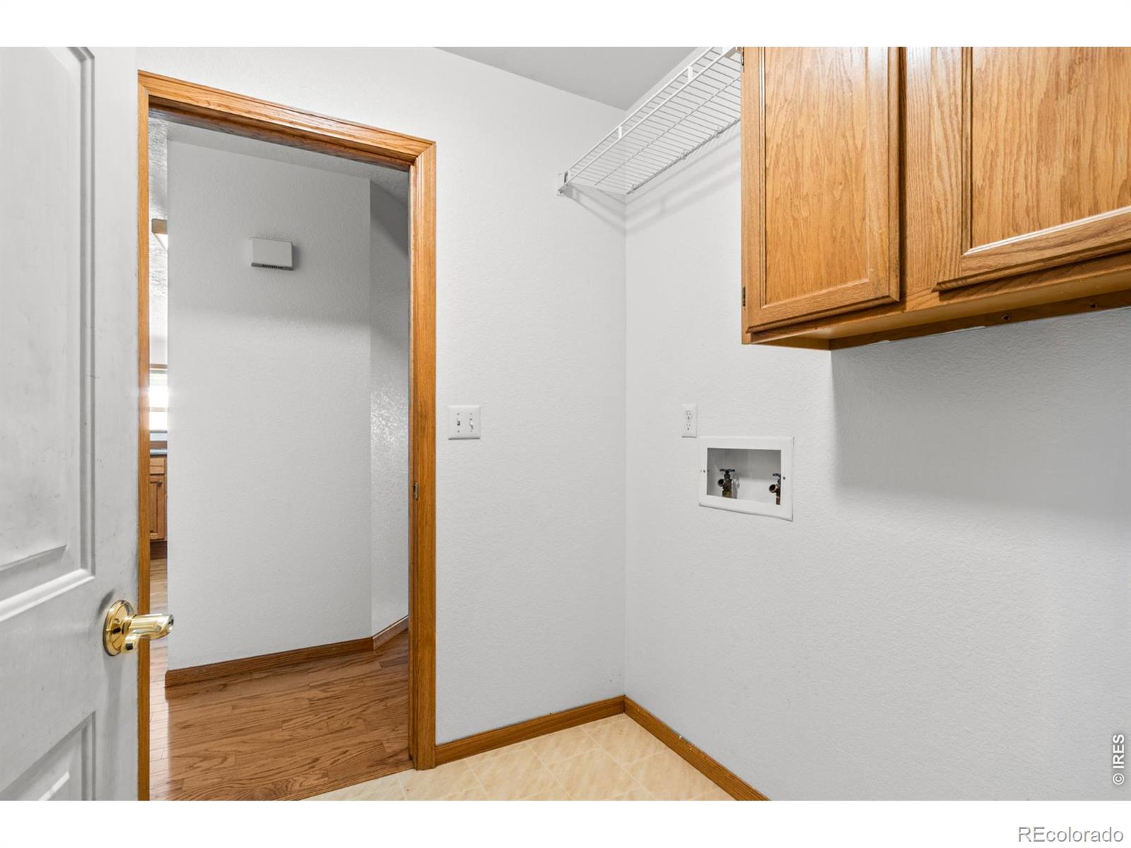 MLS Image #26 for 207 n 44th avenue,greeley, Colorado