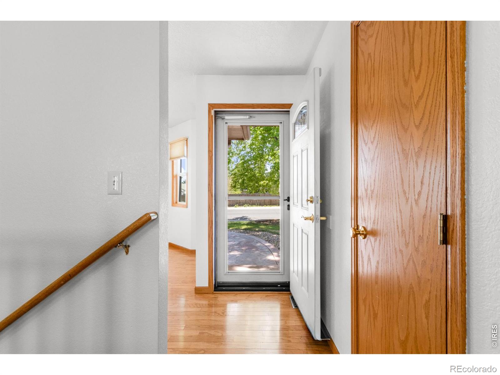 MLS Image #3 for 207 n 44th avenue,greeley, Colorado