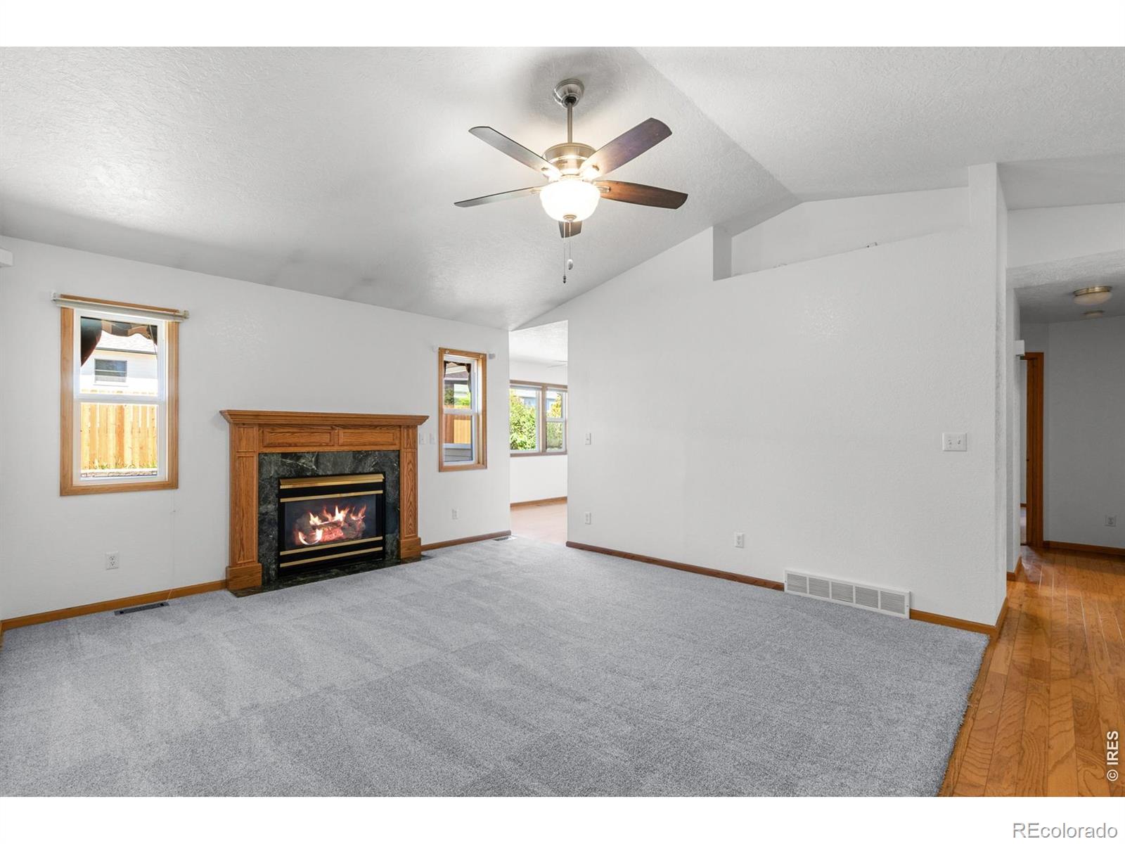 MLS Image #4 for 207 n 44th avenue,greeley, Colorado