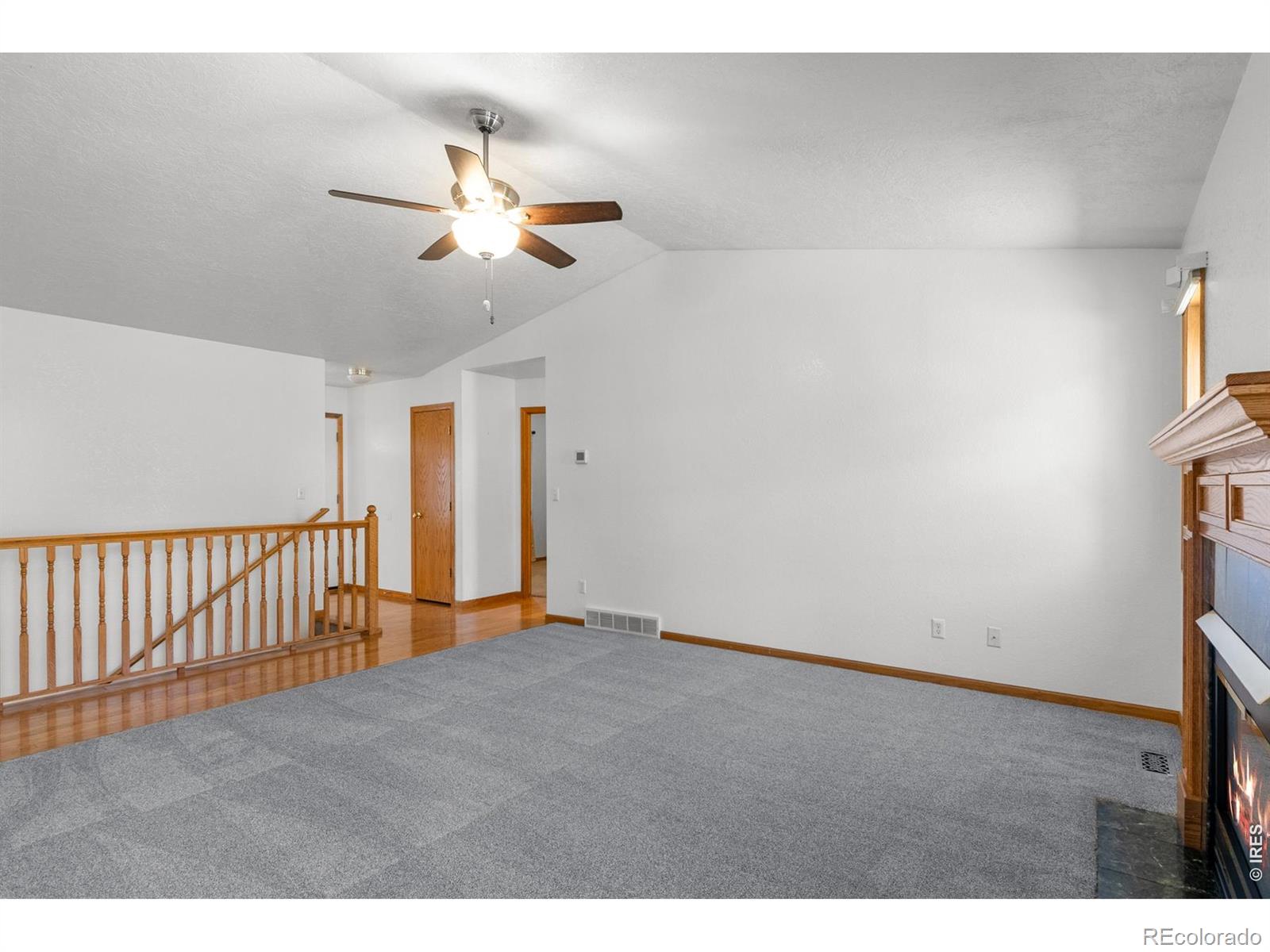 MLS Image #5 for 207 n 44th avenue,greeley, Colorado