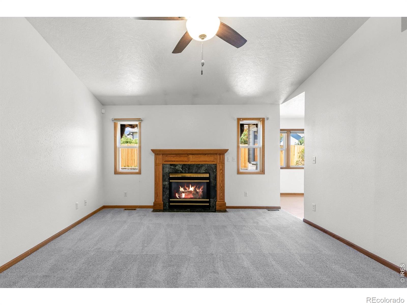 MLS Image #6 for 207 n 44th avenue,greeley, Colorado