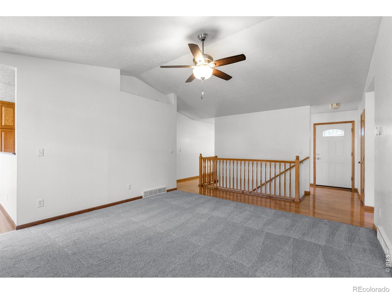 MLS Image #7 for 207 n 44th avenue,greeley, Colorado