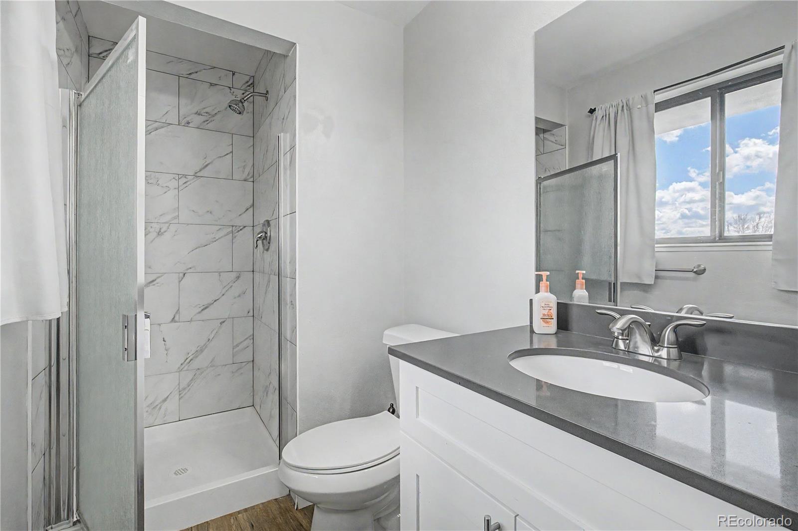 MLS Image #10 for 14955 e arizona place,aurora, Colorado