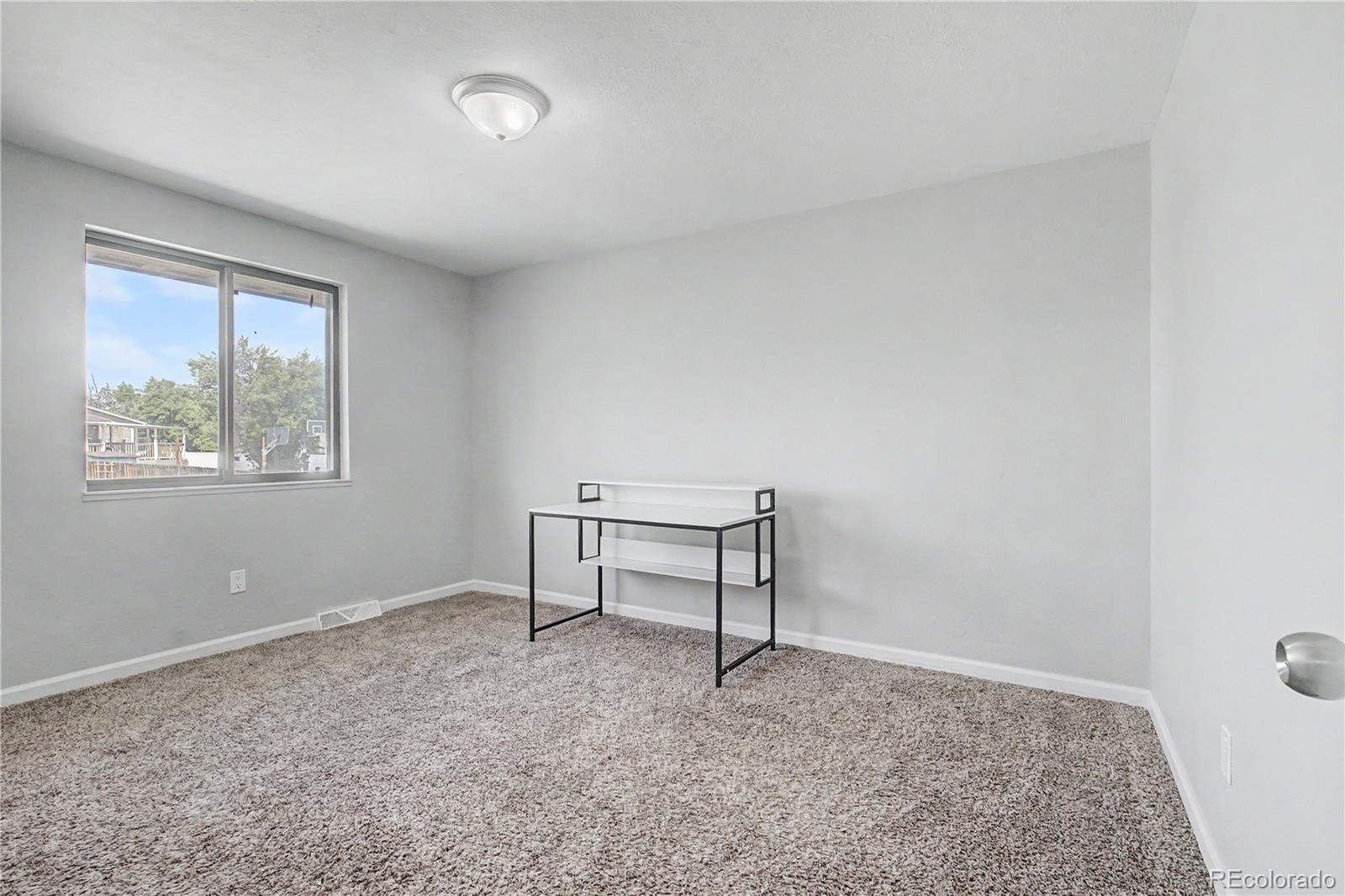 MLS Image #12 for 14955 e arizona place,aurora, Colorado
