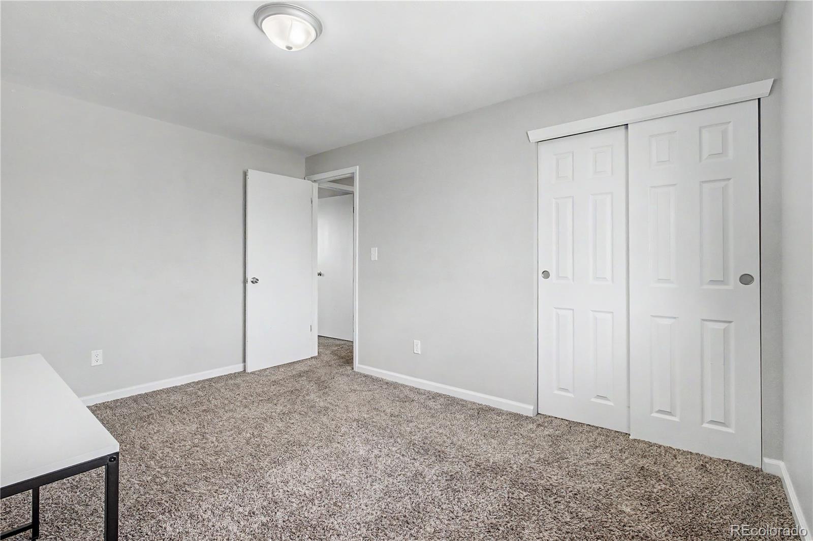 MLS Image #13 for 14955 e arizona place,aurora, Colorado