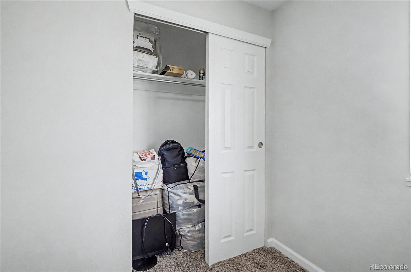 MLS Image #14 for 14955 e arizona place,aurora, Colorado