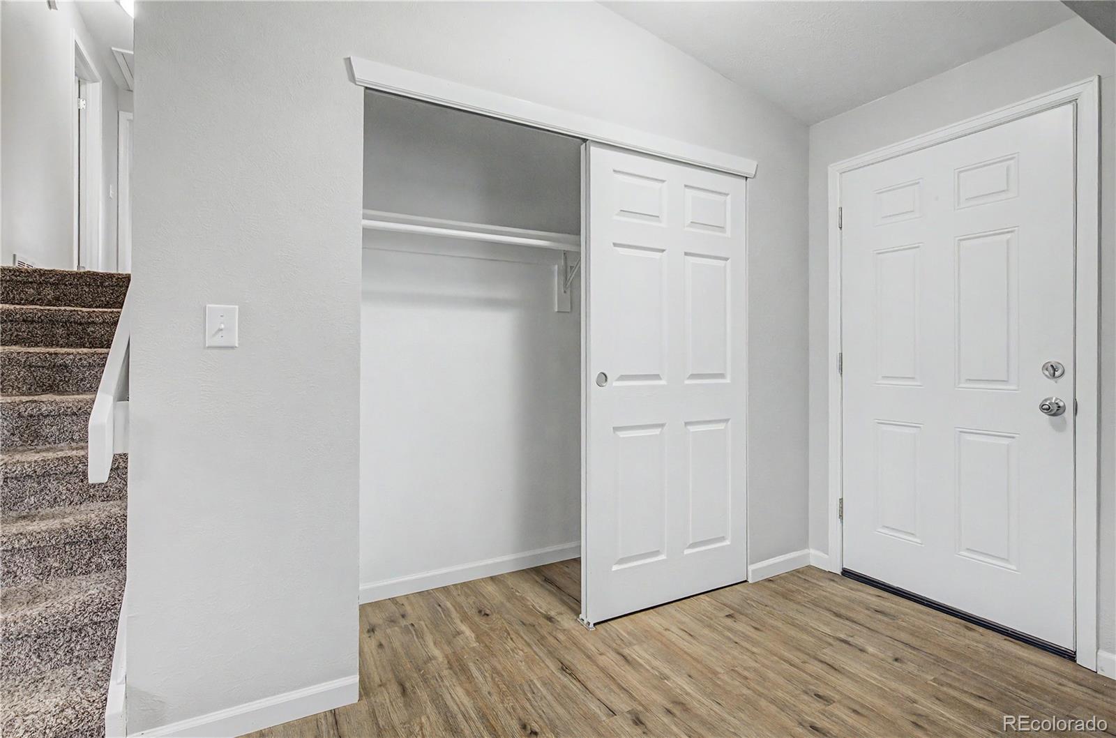 MLS Image #15 for 14955 e arizona place,aurora, Colorado