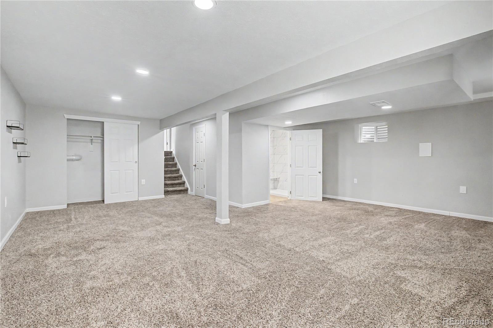 MLS Image #16 for 14955 e arizona place,aurora, Colorado