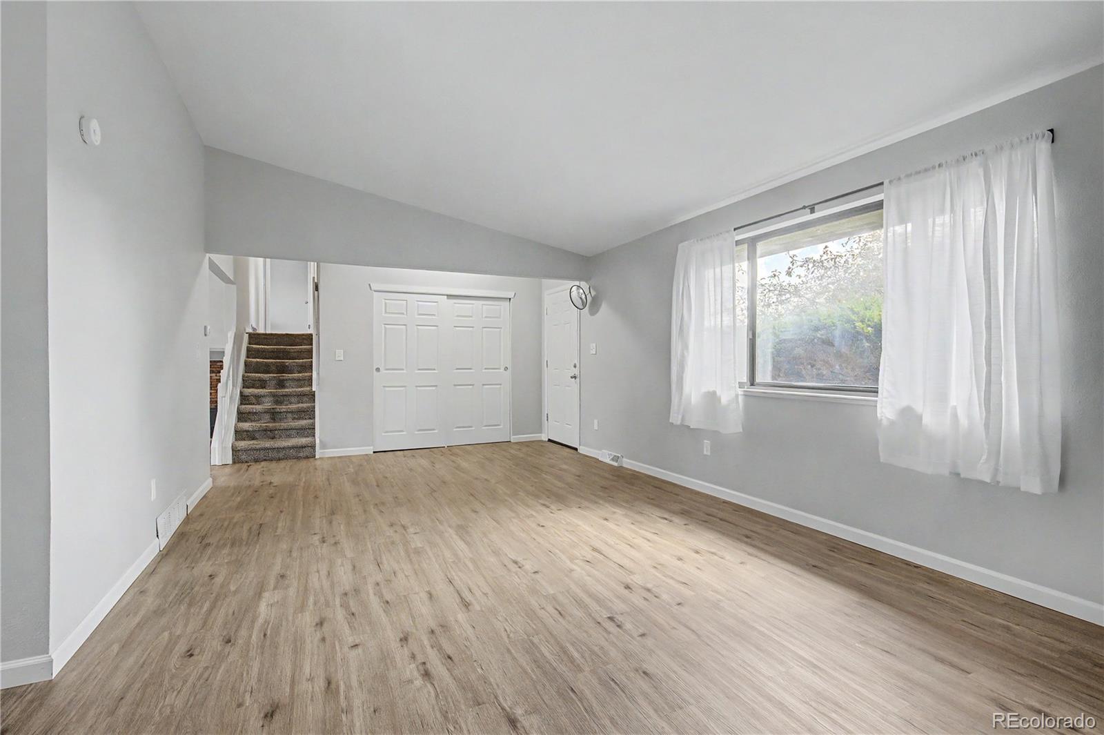 MLS Image #17 for 14955 e arizona place,aurora, Colorado