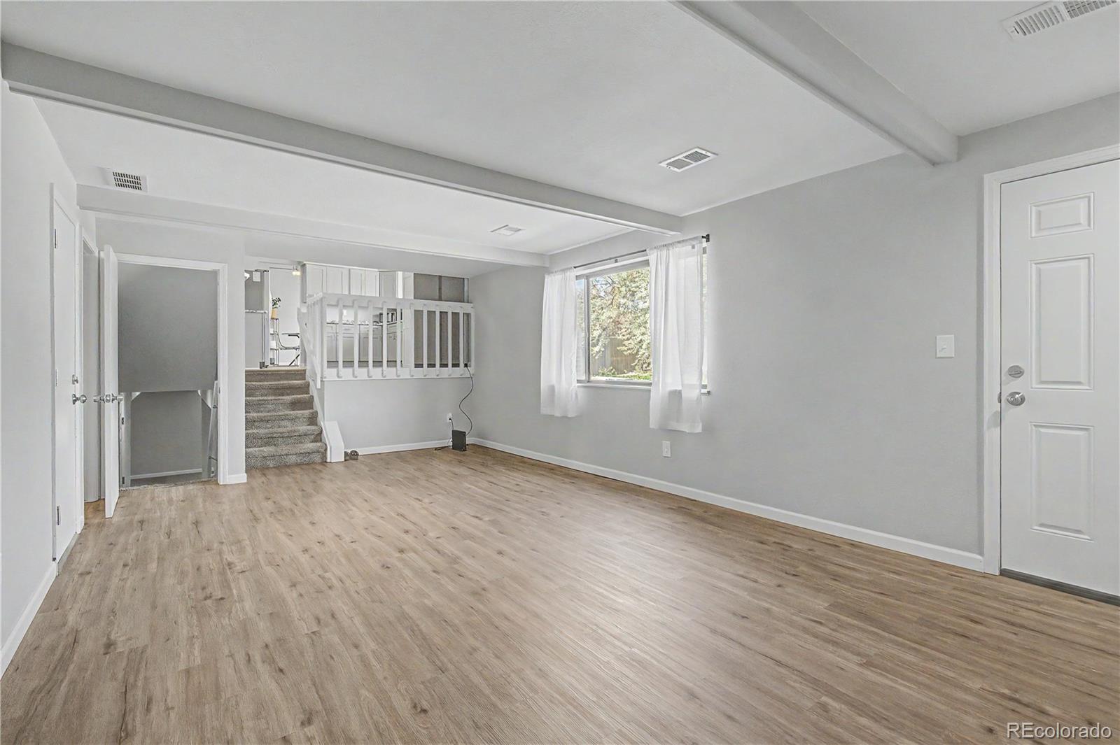MLS Image #18 for 14955 e arizona place,aurora, Colorado