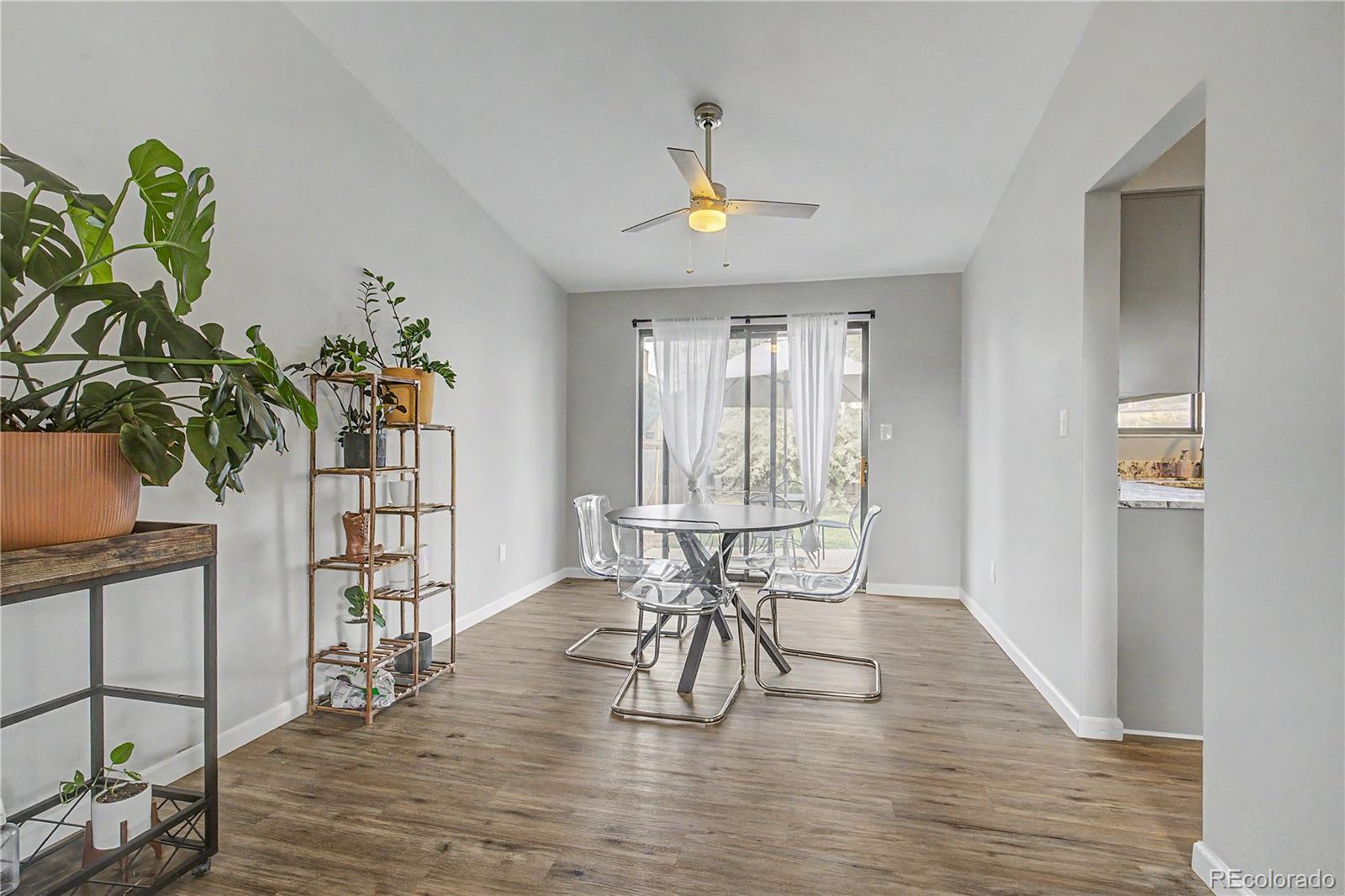 MLS Image #2 for 14955 e arizona place,aurora, Colorado