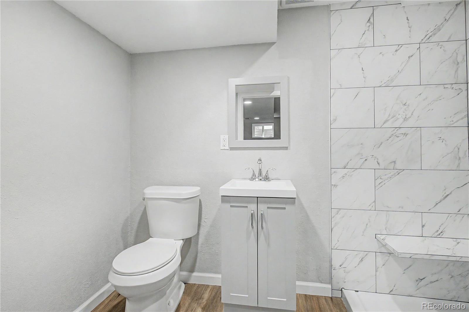 MLS Image #20 for 14955 e arizona place,aurora, Colorado