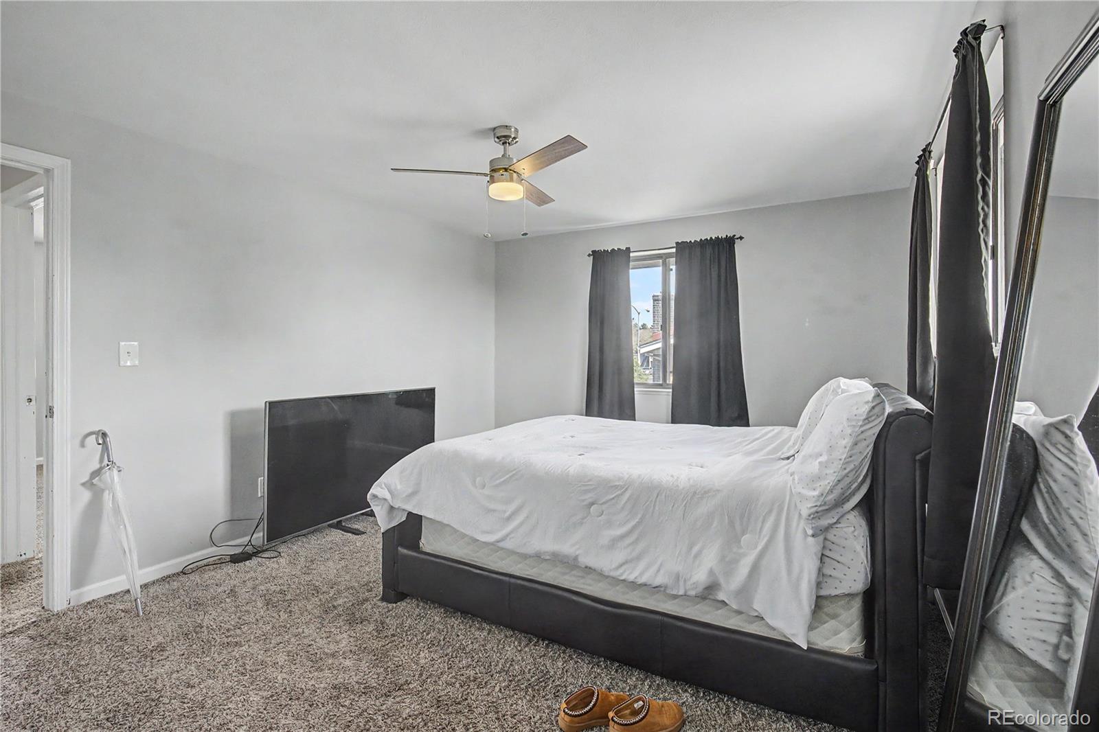 MLS Image #21 for 14955 e arizona place,aurora, Colorado
