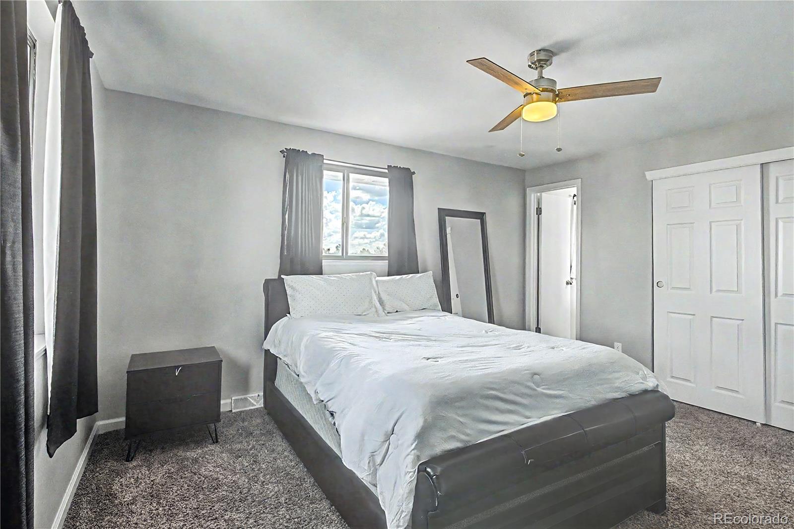 MLS Image #22 for 14955 e arizona place,aurora, Colorado